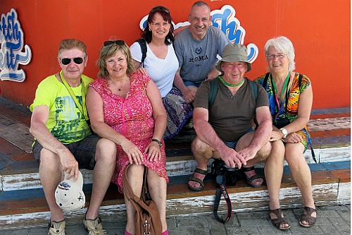 cruise14 (328)
